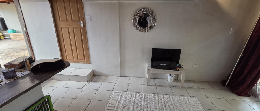 3 Bedroom Property for Sale in Arauna Western Cape